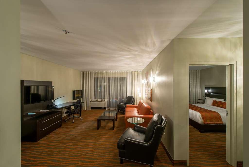 Hotel Levesque Riviere-du-Loup Ngoại thất bức ảnh